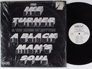 IKE TURNER & THE KINGS OF RHYTHM A Black Man's Soul POMPEII LP VG++ soul funk