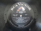 RCA Victor LPM 1951 Elvis Presley - Elvis´ Christmas Album LP US MONO Monaural
