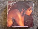 SSO/S.S.O.-Tonight's The Night LP-DOUGLAS LUCAS & THE SUGAR SISTERS-RARE FUNK