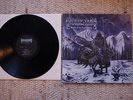 DISSECTION – STORM OF THE LIGHT’S BANE LP * 1st PRESS * MAYHEM BURZUM DARKTHRONE