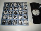 THE BEATLES/CHRISTMAS ALBUM  LP USA APPLE SBC 100