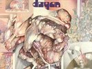 dzyan - same ( Aronda LP )     LP