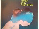 MONK HIGGINS-EXTRA SOUL PERCEPTION-FUNK JAZZ LP-SAMPLE-