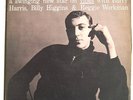 DAVE PIKE-IT'S TIME FOR-RIVERSIDE LP