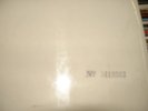 The Beatles - White Album [Apple] (Numbered, Stereo UK 2xLP Ex. Vinyls)