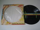 PINK FLOYD/THE DARK SIDE OF THE MOON  LP 1978 USA EMI SEAX-11902 PICTURE DISC