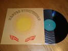 13th FLOOR ELEVATORS - EASTER EVERYWHERE - LP