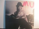 Mu-Afro Finger & Gel-Rare Original Tigersushi 2 LP-Near Mint