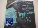 HORACE PARLAN On The Spur Of The Moment  Blue Note 84074 Music Matters 2x 45RPM