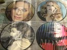MADONNA GIRL GONE WILD , NEW LIMITED EDITION 12