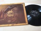 (7704) ANGE # Emile Jacotey # FOC # 1975 #