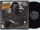 GREG PERRY Smokin' RCA LP modern soul