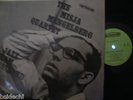 MISJA MENGELBERG: QUARTET: JAZZ FROM HOLLAND  ARTONE LP SERIE SMERALDO IMPORT LP