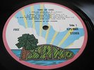 FREE - TONS OF SOBS - ILPS 9089 UK Island