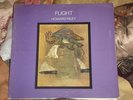 HOWARD RILEY LP 