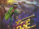 Ranking Joe - Round The World UK Orig LP ??