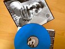 WTZ Deutschpunk Revolte LP, Toxoplasma, ZSK, Daily Terror, KVD, Müllstation, ZSD