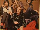 Traffic-same UK Island first press prog psych lp