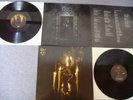 OPETH - Ghost Reveries (2 Vinyl LP) Mint / Neu