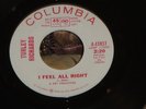 TURLEY RICHARDS Northern Soul 7