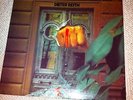 DIETER REITH - KNOCK OUT - ORIGINAL MPS GERMANY FIRST PRESS - 1975