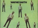 Wayne Smith - Youthman Skanking UK Orig LP ??