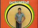 Scientist - Introducing Scientist The Best Dub Album In The World UK Orig LP ??