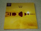 KATE BUSH - AERIAL
