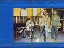Earth & Stone - Kool Roots UK Orig 2LP ??