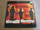 Libertines - Up The Bracket (Vinyl LP) MINT