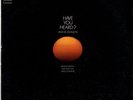 JACK DE JOHNETTE / HAVE YOU HEARD JAPAN ONLY SPIRITUAL JAZZ LP HIDEO ICHIKAWA