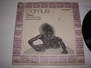 COMUS...DIANA (+2)..P/SLEEVE DAWN MAXI SINGLE...UK ORIG.1st PRESS..EX-SUPERB