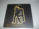 T.Rex - Electric Sevens - 4 x 7