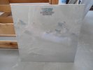 **KIMBERLEY BRIGGS**PASSING CLOUDS**FANTASY 8415**WHITE LABEL PROMO**RARE SOUL**