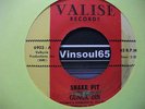 *listen* FUNKY MOD MOVER  Gunga Din 