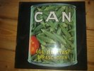 Can – Ege Bamyasi Vinyl LP  1972   United Artists Records Mega RAR     Krautrock