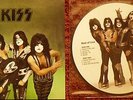 KISS   BEST OF LIVE  (FOR JAPANESE FAN CLUB)   10 