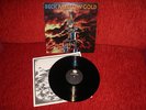 BECK - mellow gold Geffen europe 1st press VG+++ alternative hip noise cult 90's