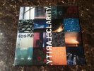 Jimmy Eat World - Clarity 2x12