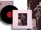 BOB DYLAN LP. 'SING A SONG FOR YOU'.