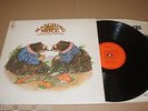Matching Mole – Matching Mole - 1972 - cbs - 1st press - LP - jazz rock