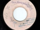 SKINHEAD REGGAE / GAY FEET / CONQUERORS - MR DJ