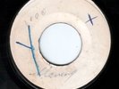 EARLY ROOTS REGGAE / LLOYD PARKS - SLAVING