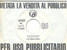 listen*RANGER SOUND*ricordarmi*FUZZ PUNK GARAGE MONSTER*mod rare freakbeat