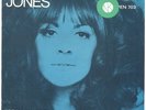 listen*SAMANTHA JONES*without you*FUNKY FEMME POP*beats mod psych sike*SWE PS