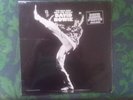 DAVID BOWIE 'The Man Who Sold The World' 1972 LP with poster sealed