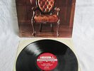 MASTER'S APPRENTICES SAME LP ORIGINAL UK 1971 N.MINT REGAL ZONOPHONE
