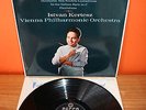 SXL 6090 Wbg ED1 Orig 1st Schubert Symphony No.8 Unfinished Kertesz Vienna P/O