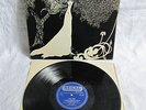 PROCOL HARUM SAME LP ORIGINAL UK 1967 MINT- MONO REGAL ZONOPHONE