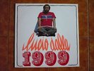 LUCIO DALLA E GLI IDOLI 1999